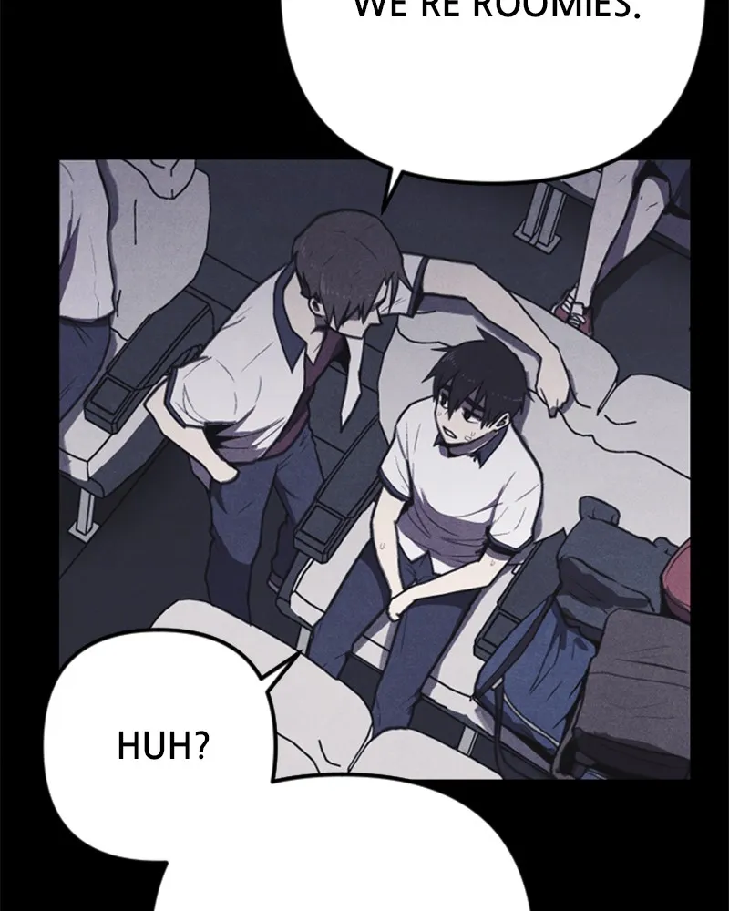 Read Shotgun Boy chapter 2 image 39 on Lezhin