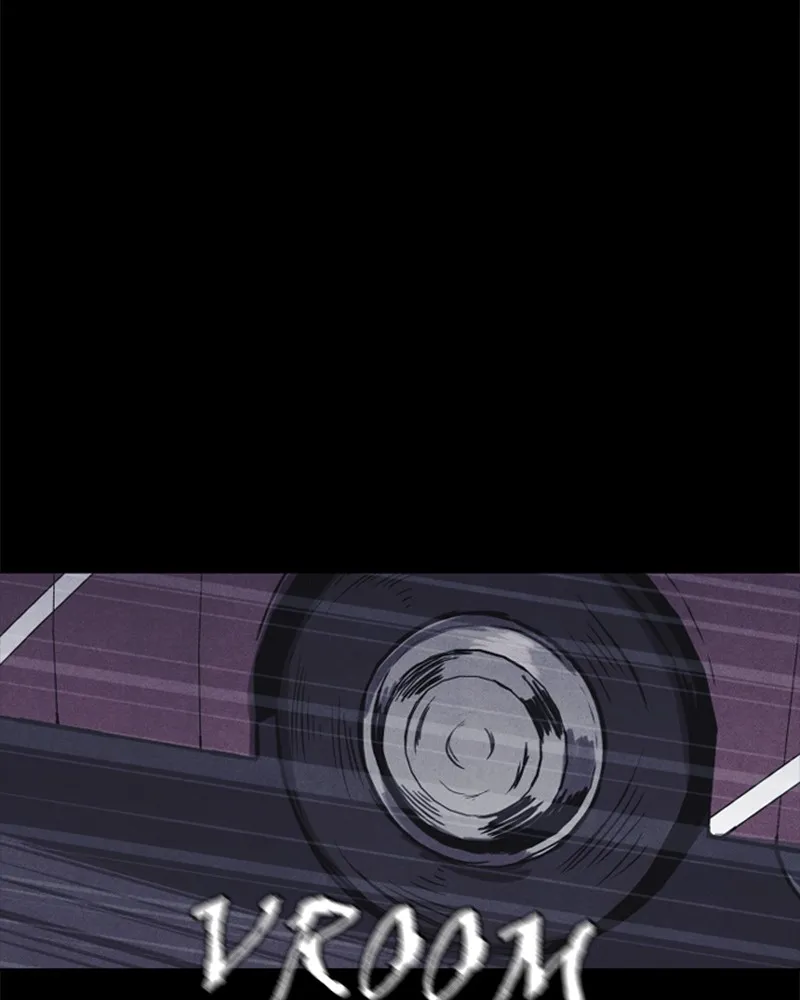 Read Shotgun Boy chapter 2 image 4 on Lezhin