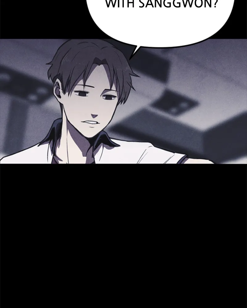 Read Shotgun Boy chapter 2 image 41 on Lezhin