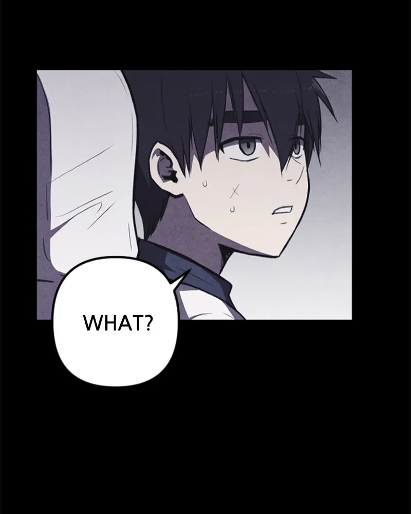 Read Shotgun Boy chapter 2 image 42 on Lezhin