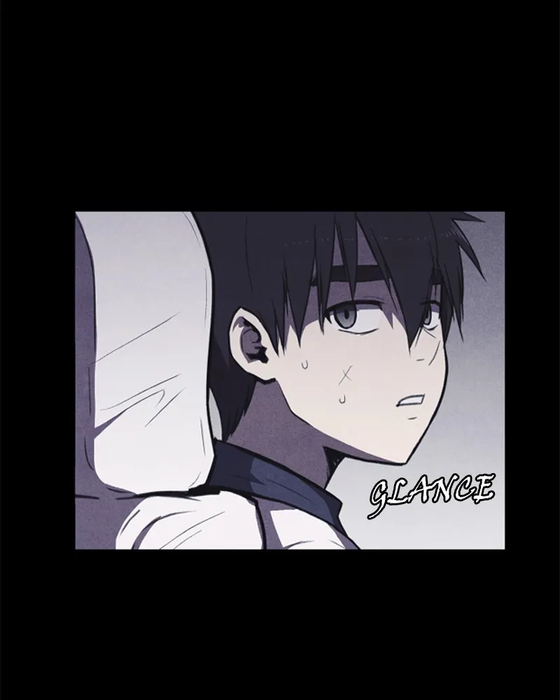 Read Shotgun Boy chapter 2 image 43 on Lezhin