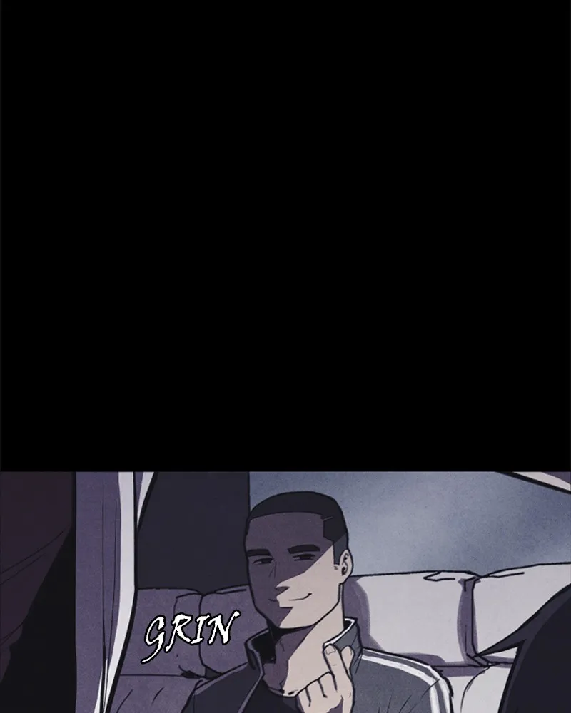 Read Shotgun Boy chapter 2 image 44 on Lezhin
