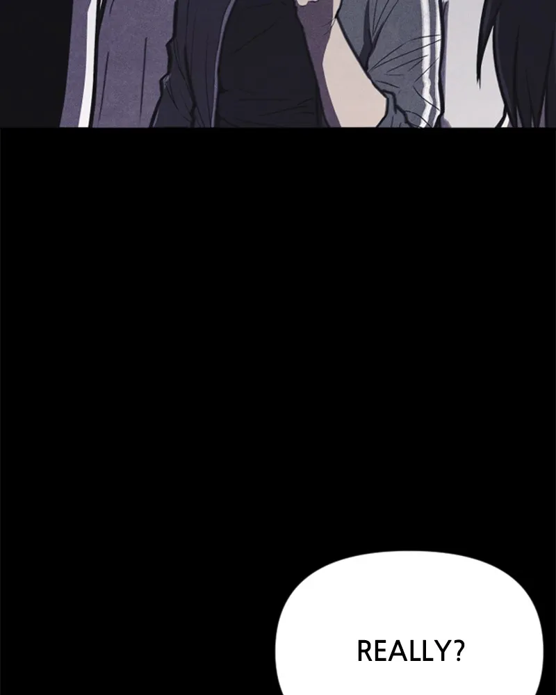 Read Shotgun Boy chapter 2 image 45 on Lezhin