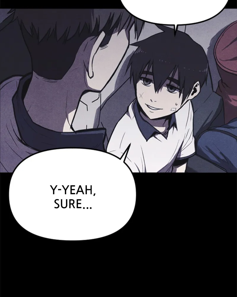 Read Shotgun Boy chapter 2 image 46 on Lezhin