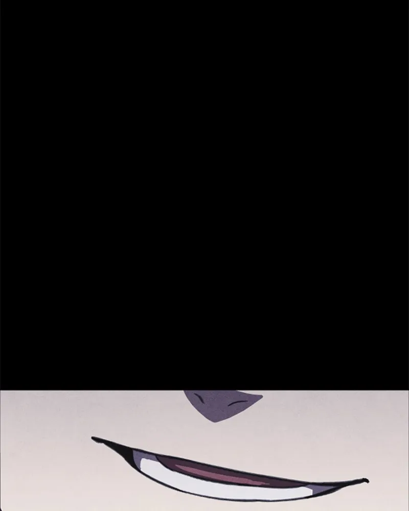 Read Shotgun Boy chapter 2 image 47 on Lezhin