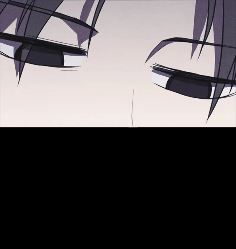Read Shotgun Boy chapter 2 image 49 on Lezhin