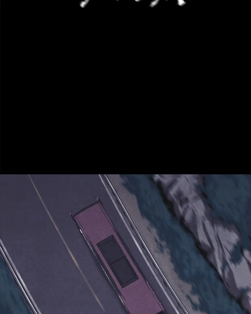 Read Shotgun Boy chapter 2 image 5 on Lezhin