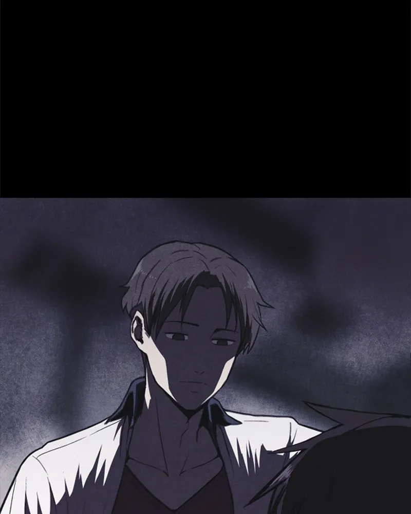 Read Shotgun Boy chapter 2 image 50 on Lezhin