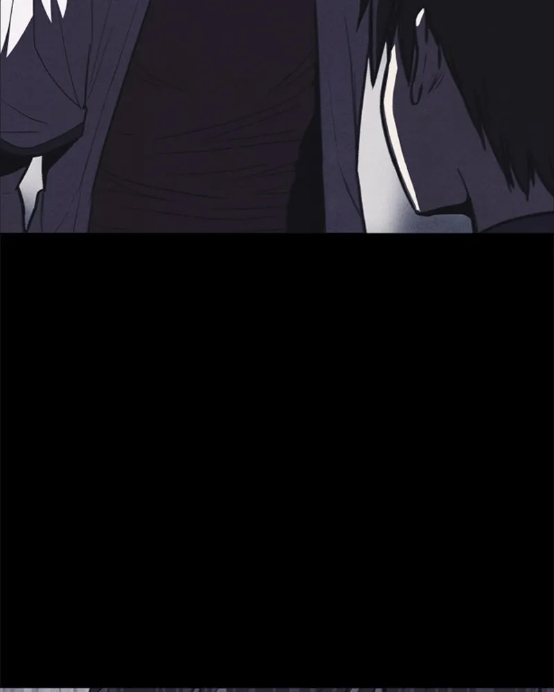 Read Shotgun Boy chapter 2 image 51 on Lezhin