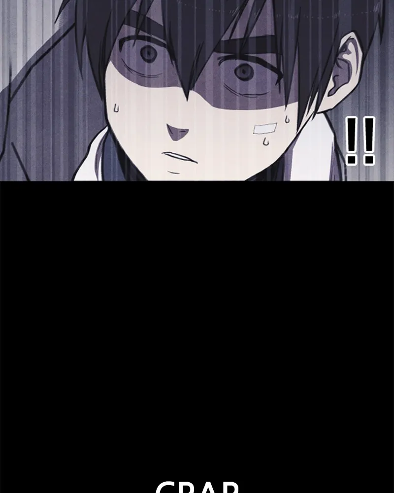 Read Shotgun Boy chapter 2 image 52 on Lezhin