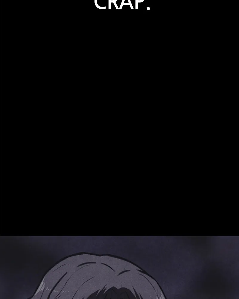 Read Shotgun Boy chapter 2 image 53 on Lezhin