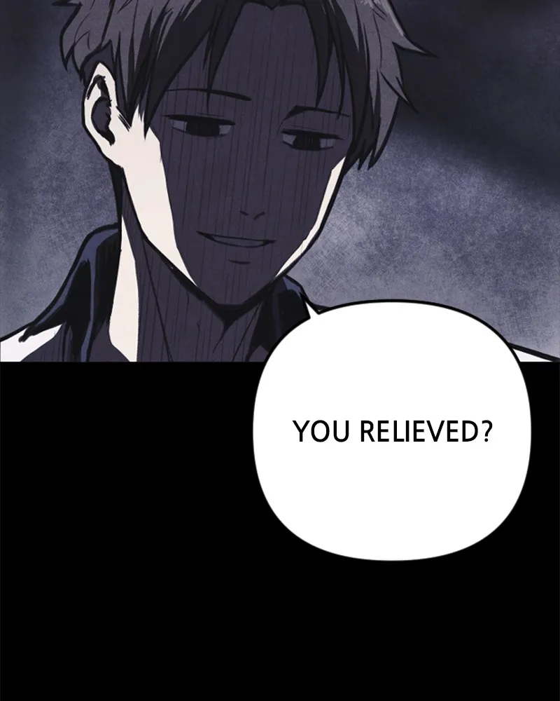 Read Shotgun Boy chapter 2 image 54 on Lezhin