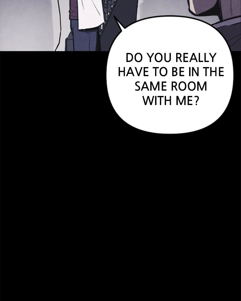 Read Shotgun Boy chapter 2 image 57 on Lezhin