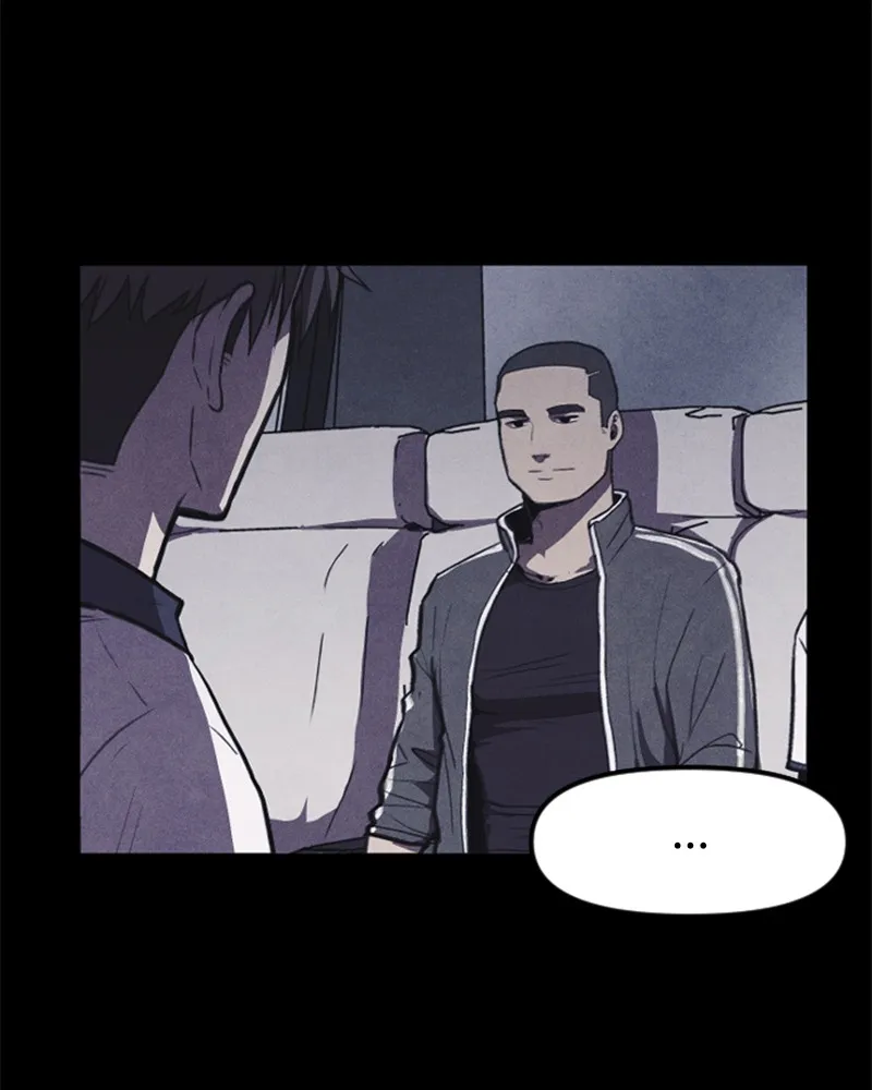 Read Shotgun Boy chapter 2 image 58 on Lezhin