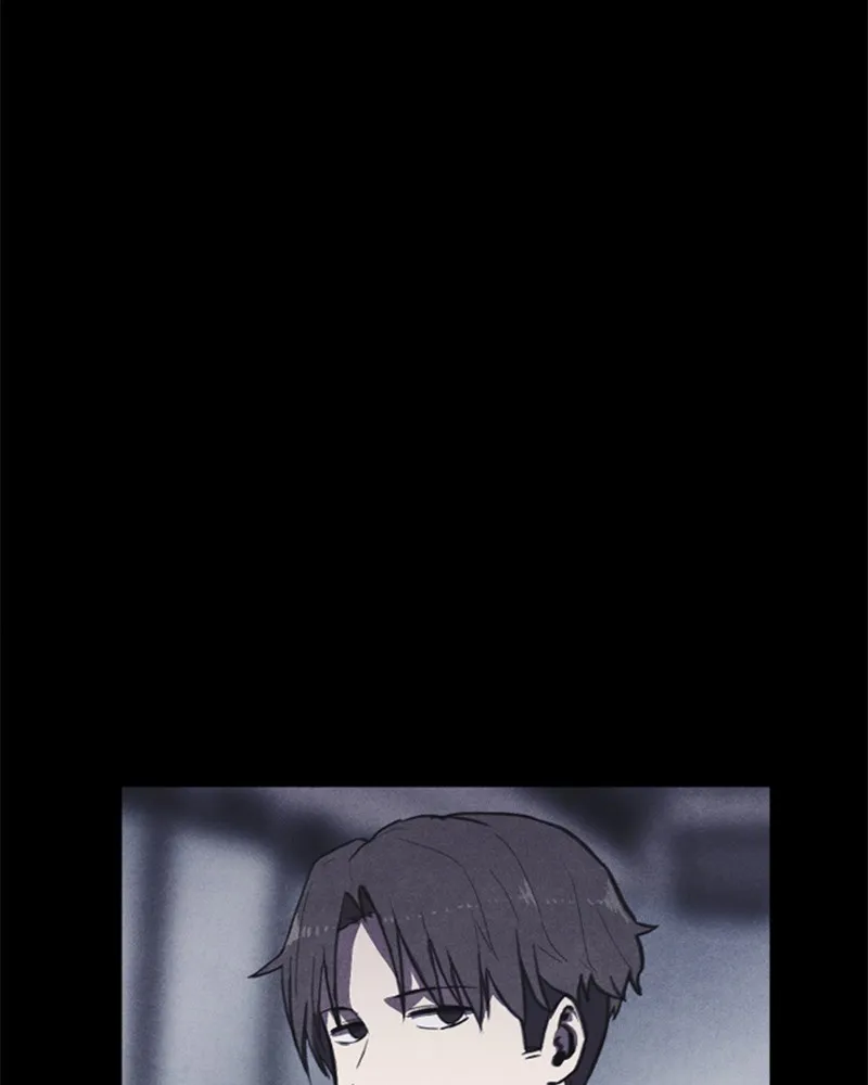 Read Shotgun Boy chapter 2 image 59 on Lezhin