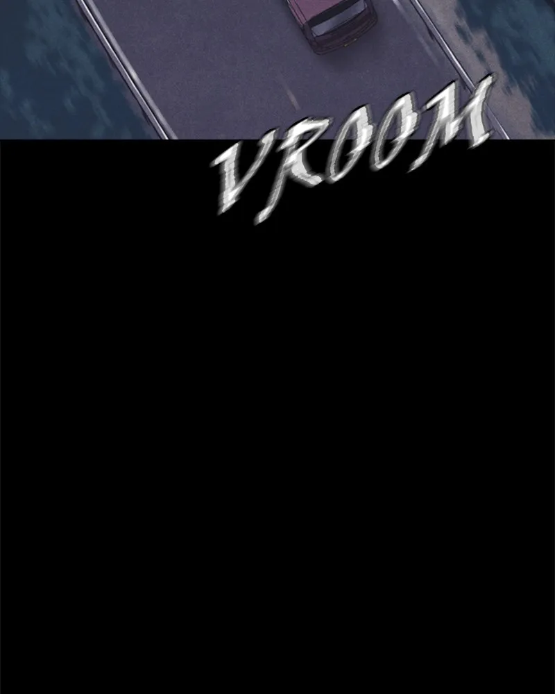 Read Shotgun Boy chapter 2 image 6 on Lezhin