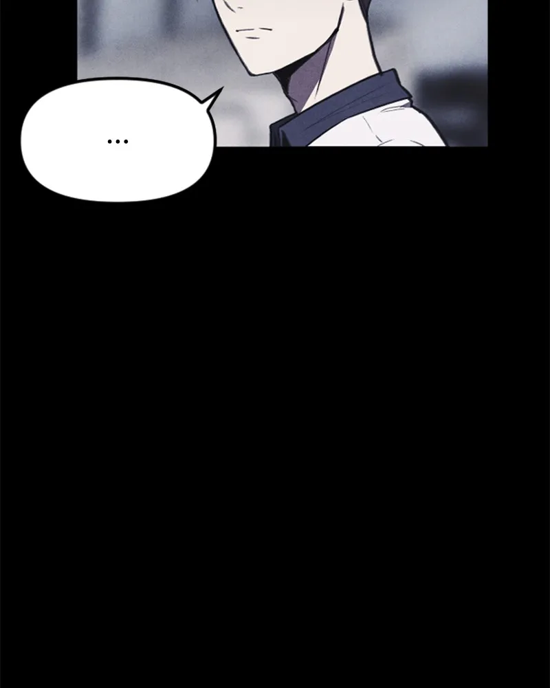 Read Shotgun Boy chapter 2 image 60 on Lezhin