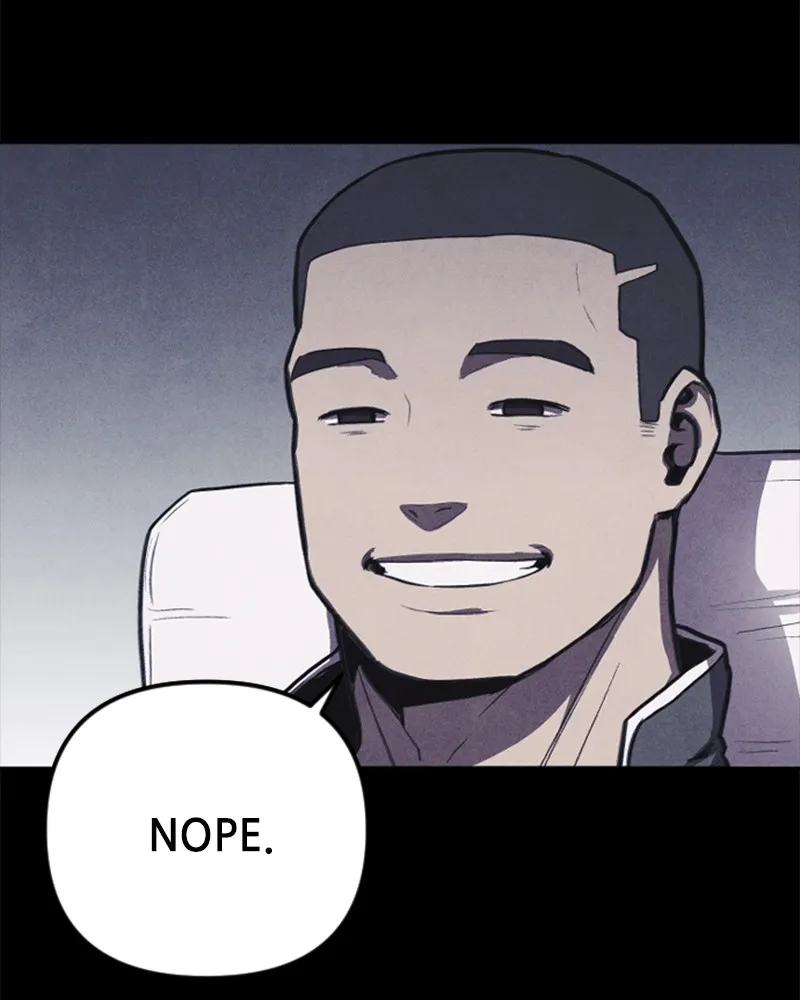 Read Shotgun Boy chapter 2 image 61 on Lezhin
