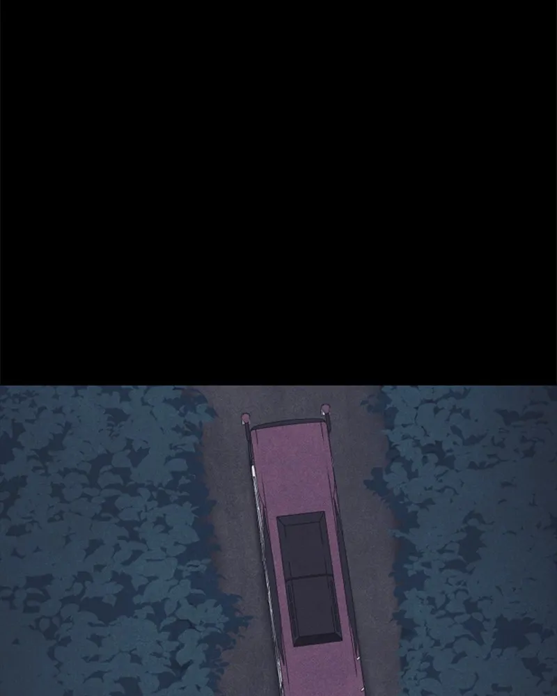 Read Shotgun Boy chapter 2 image 62 on Lezhin