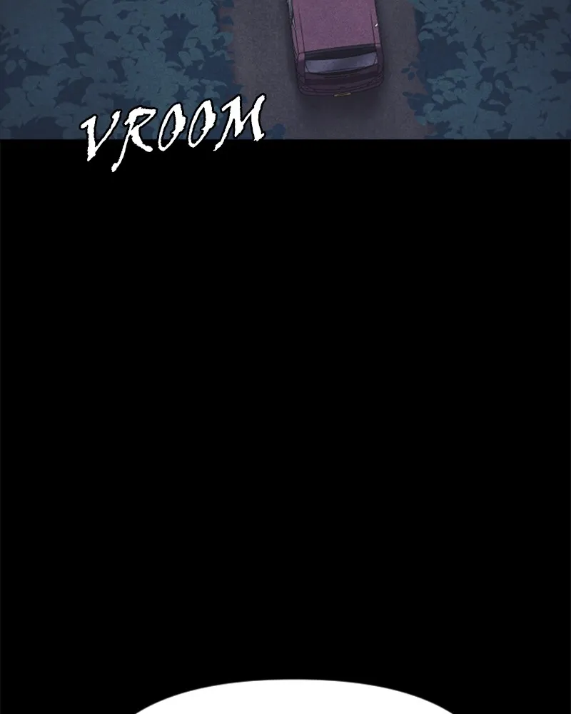 Read Shotgun Boy chapter 2 image 63 on Lezhin