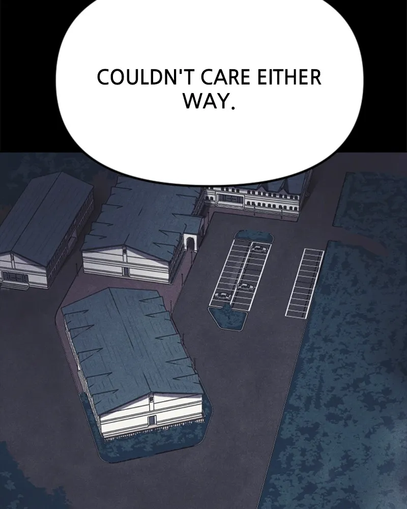 Read Shotgun Boy chapter 2 image 64 on Lezhin
