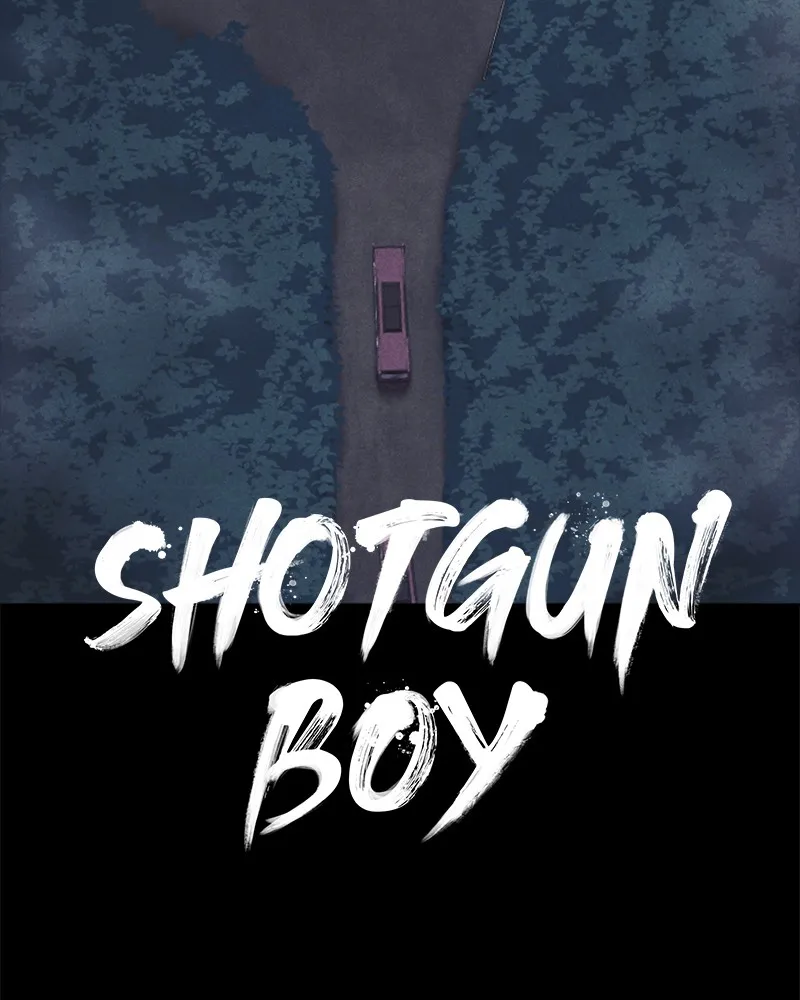 Read Shotgun Boy chapter 2 image 65 on Lezhin