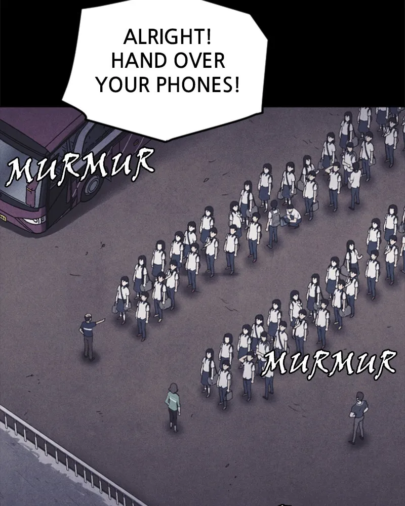 Read Shotgun Boy chapter 2 image 68 on Lezhin