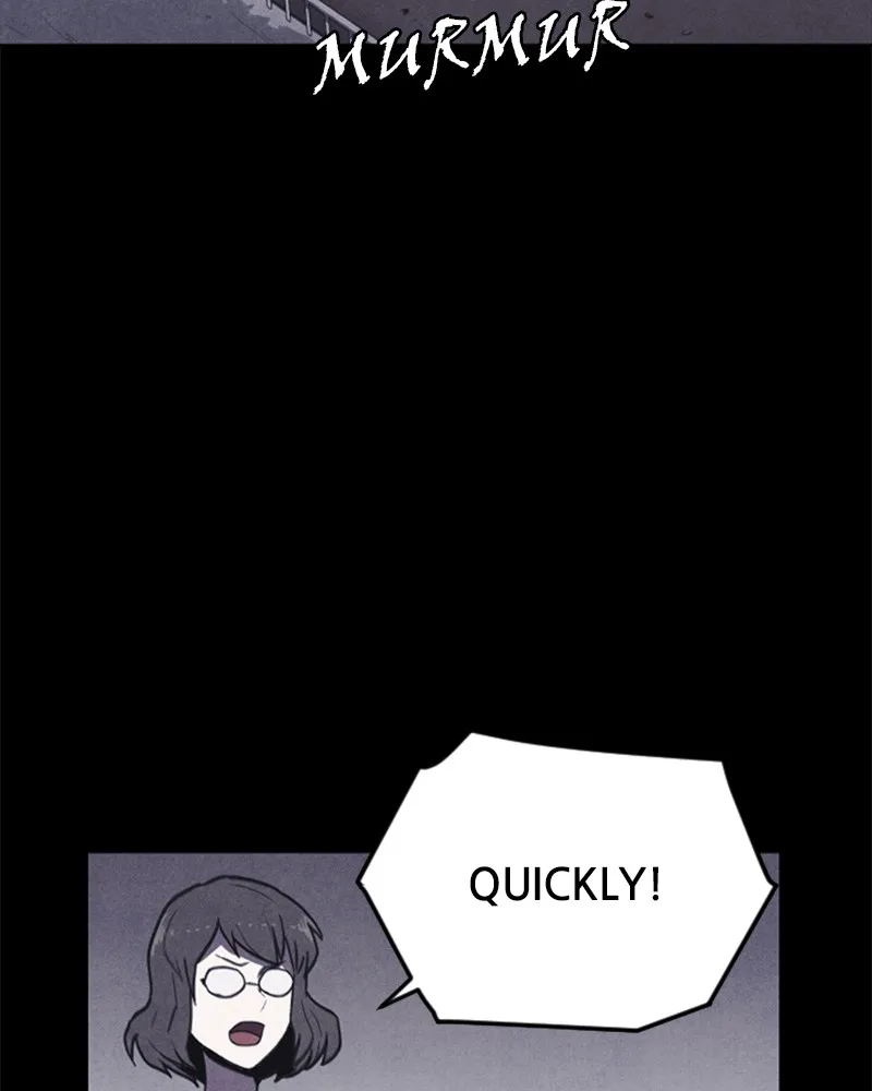 Read Shotgun Boy chapter 2 image 69 on Lezhin