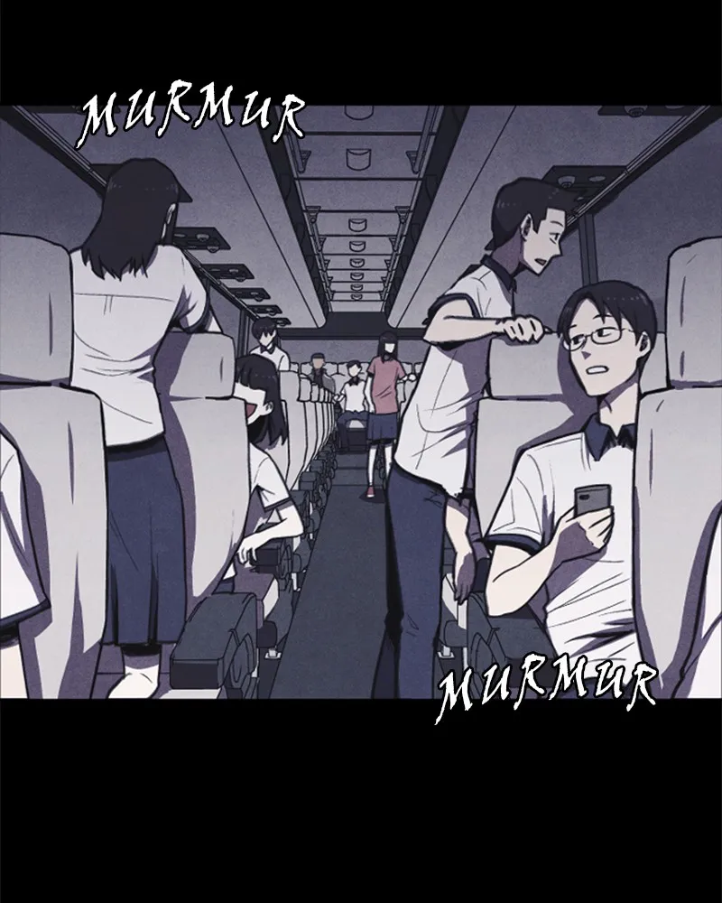 Read Shotgun Boy chapter 2 image 7 on Lezhin