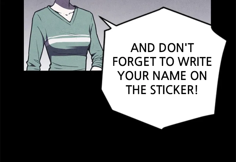 Read Shotgun Boy chapter 2 image 70 on Lezhin