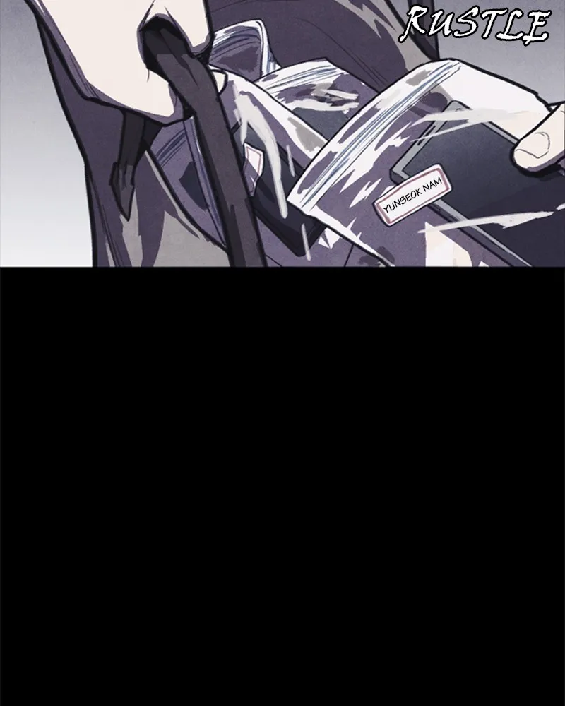 Read Shotgun Boy chapter 2 image 72 on Lezhin