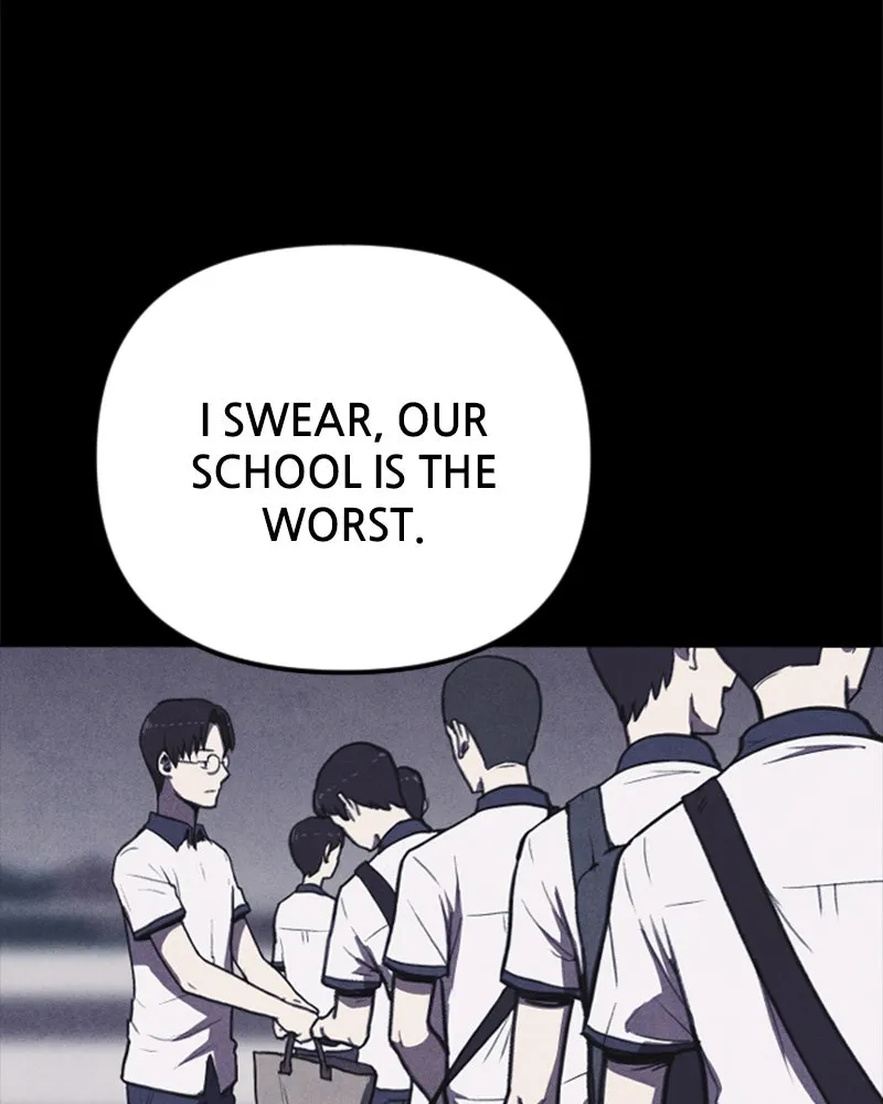 Read Shotgun Boy chapter 2 image 73 on Lezhin