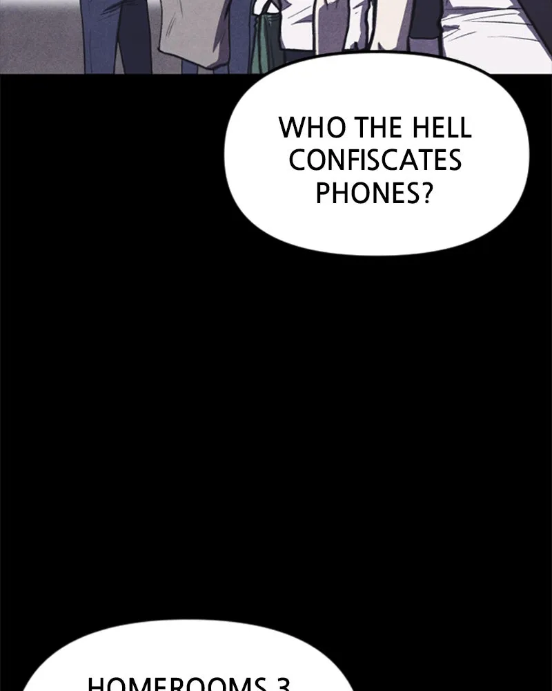Read Shotgun Boy chapter 2 image 74 on Lezhin