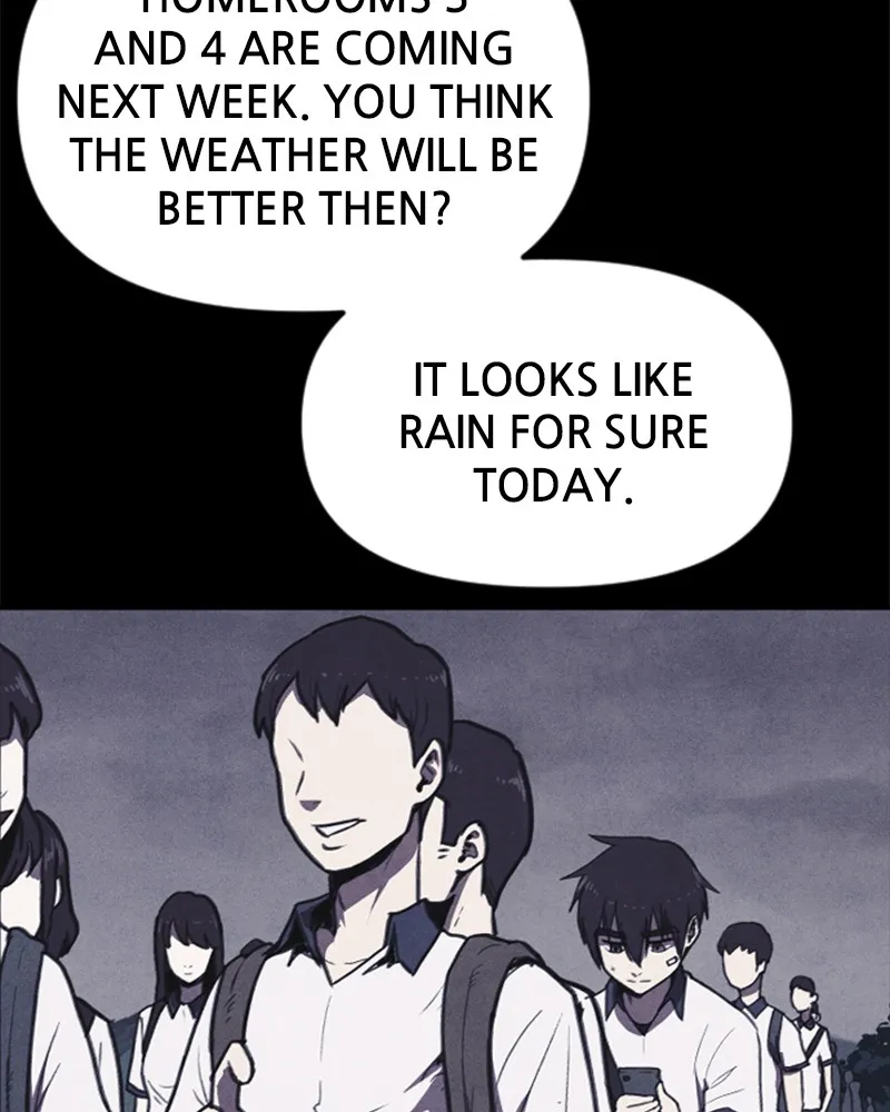 Read Shotgun Boy chapter 2 image 75 on Lezhin
