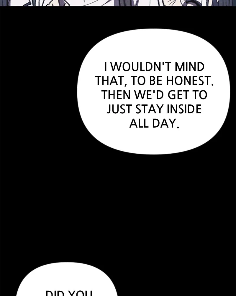 Read Shotgun Boy chapter 2 image 76 on Lezhin