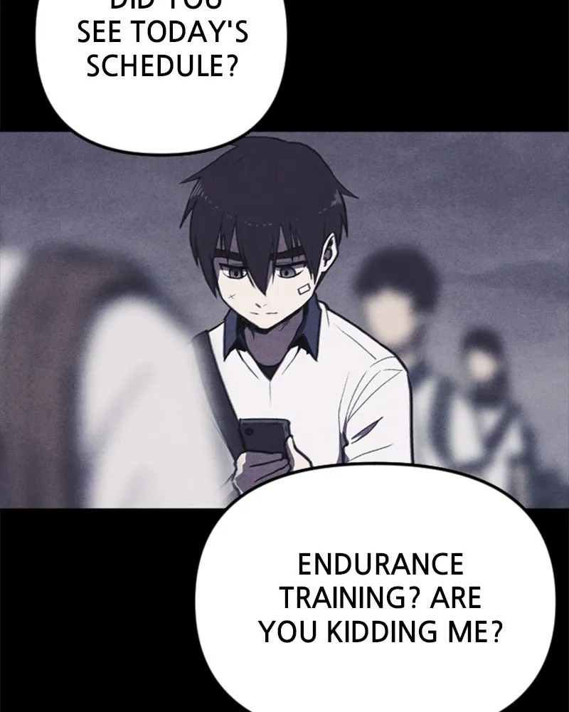 Read Shotgun Boy chapter 2 image 77 on Lezhin