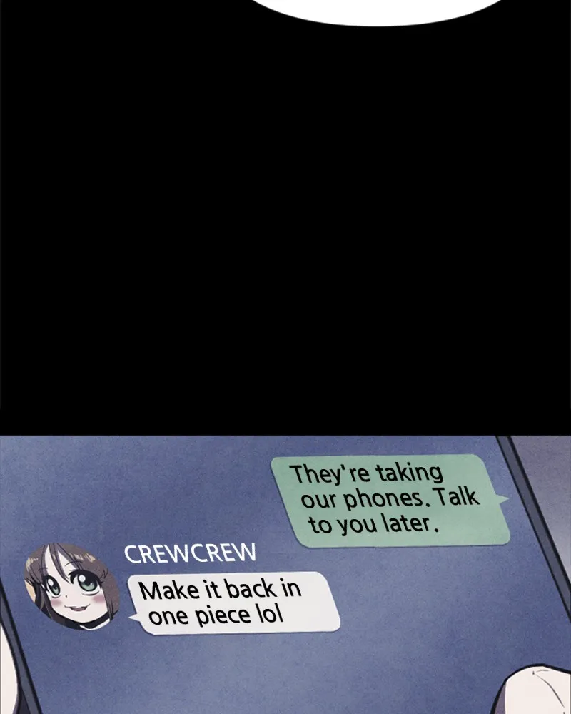 Read Shotgun Boy chapter 2 image 78 on Lezhin