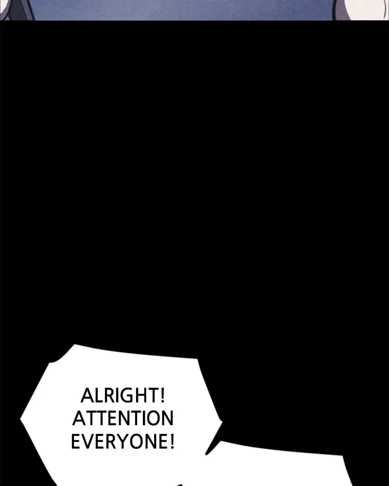 Read Shotgun Boy chapter 2 image 79 on Lezhin