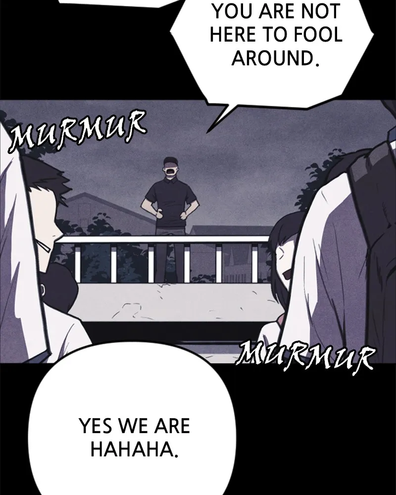 Read Shotgun Boy chapter 2 image 80 on Lezhin