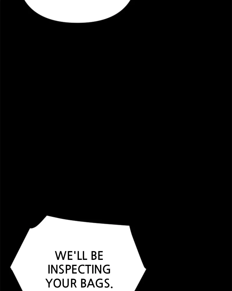 Read Shotgun Boy chapter 2 image 81 on Lezhin