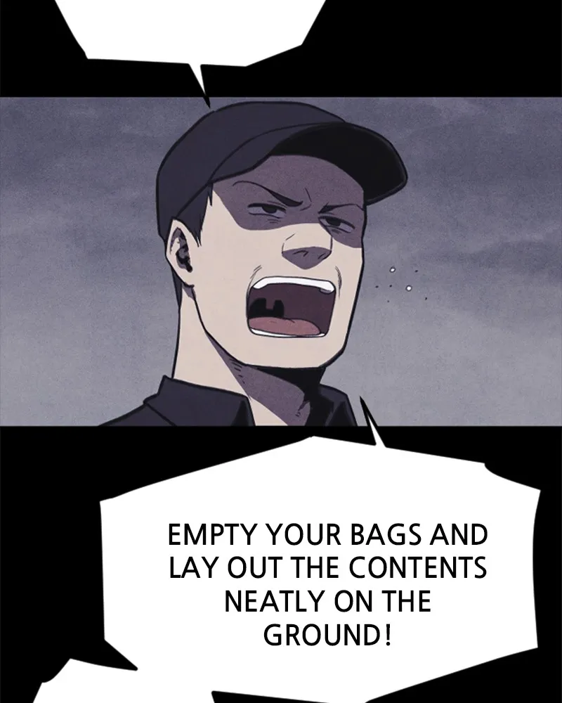 Read Shotgun Boy chapter 2 image 82 on Lezhin