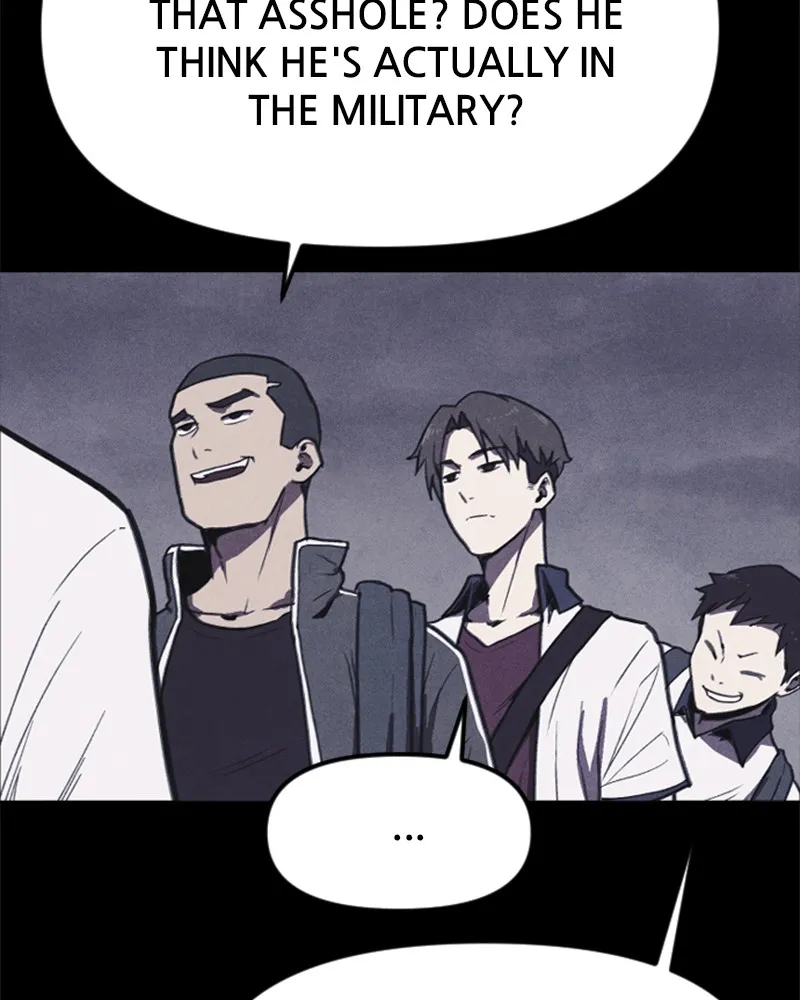 Read Shotgun Boy chapter 2 image 84 on Lezhin