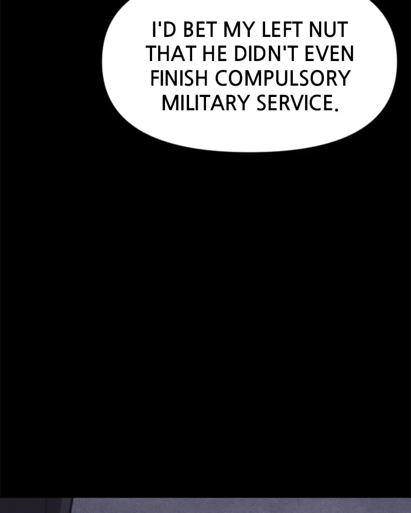 Read Shotgun Boy chapter 2 image 85 on Lezhin