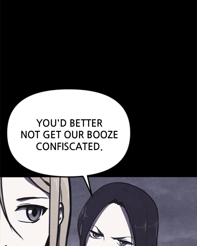 Read Shotgun Boy chapter 2 image 87 on Lezhin