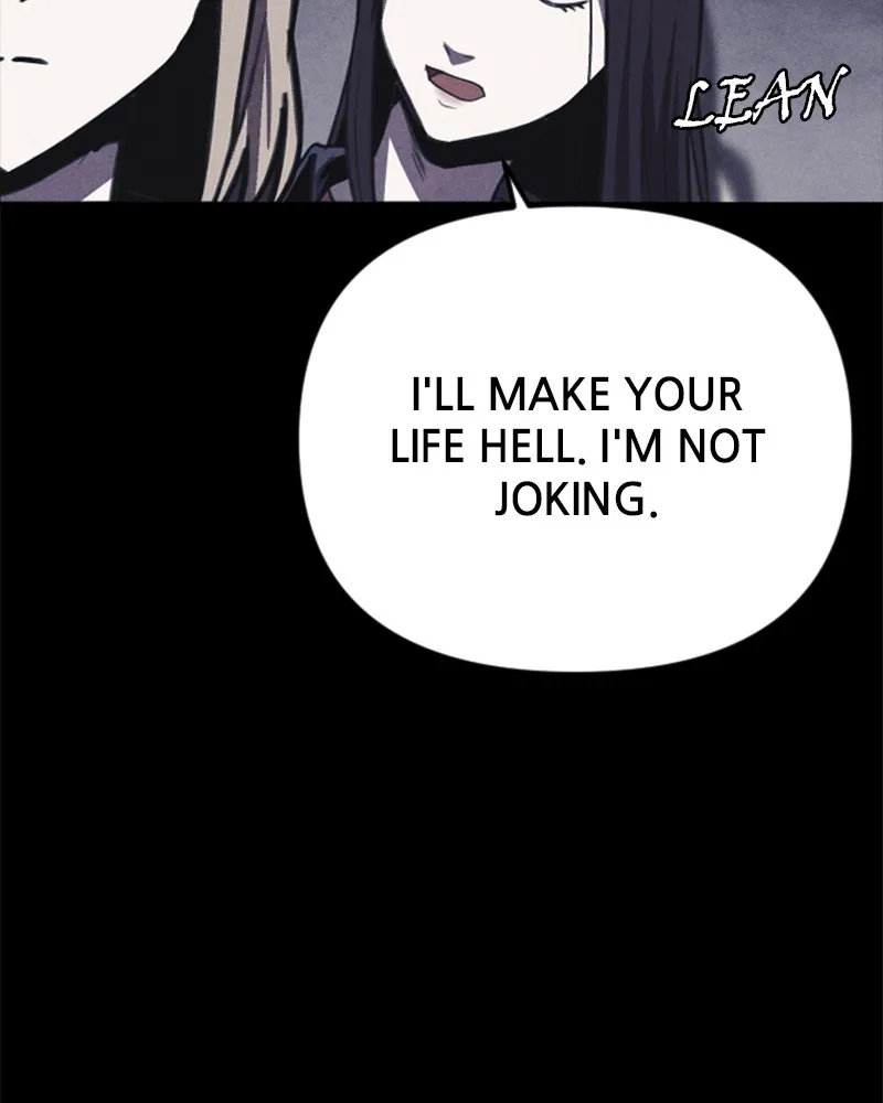Read Shotgun Boy chapter 2 image 88 on Lezhin
