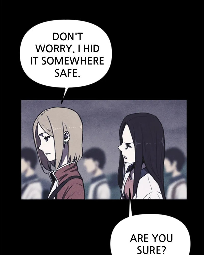 Read Shotgun Boy chapter 2 image 89 on Lezhin