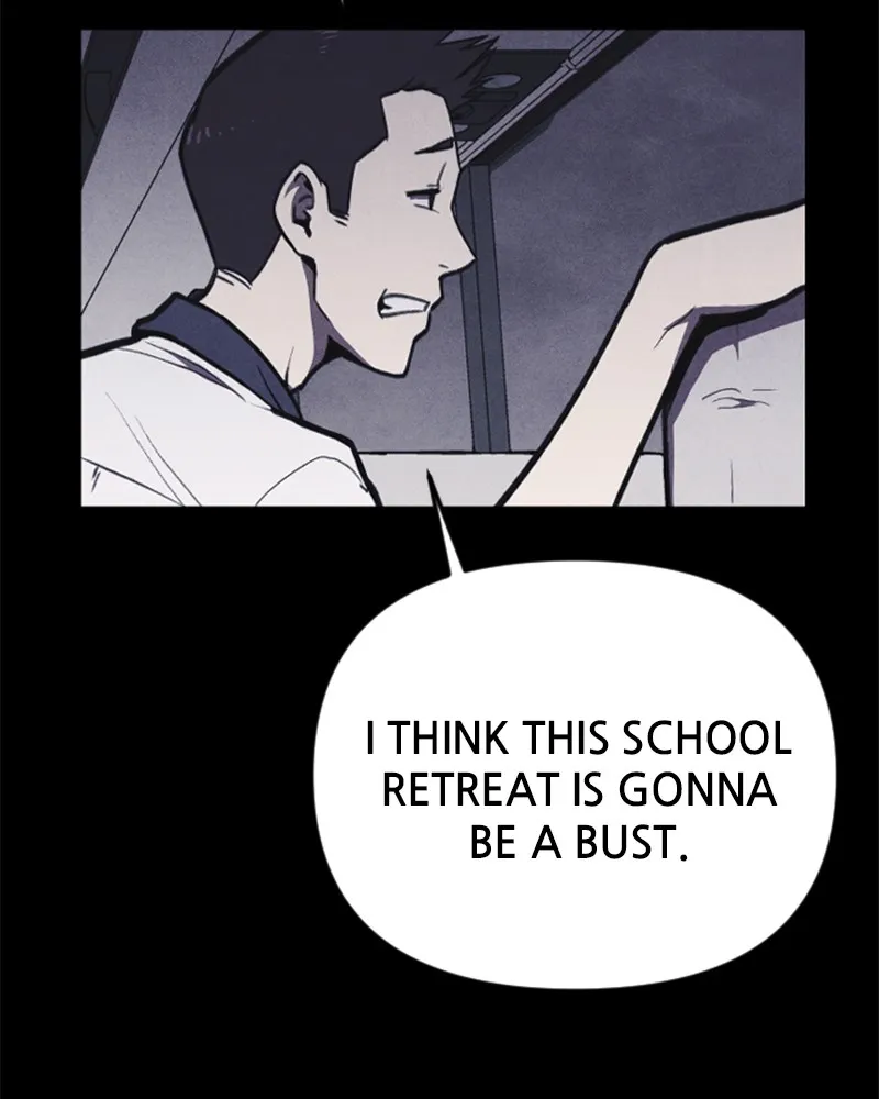 Read Shotgun Boy chapter 2 image 9 on Lezhin