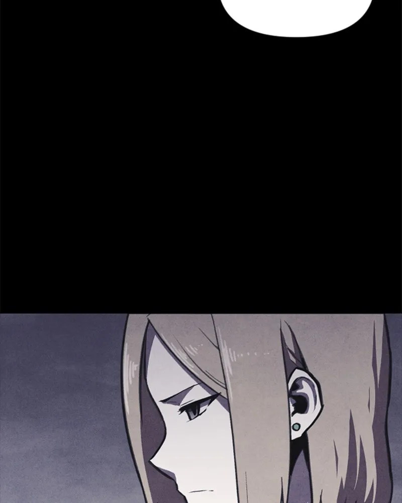 Read Shotgun Boy chapter 2 image 90 on Lezhin