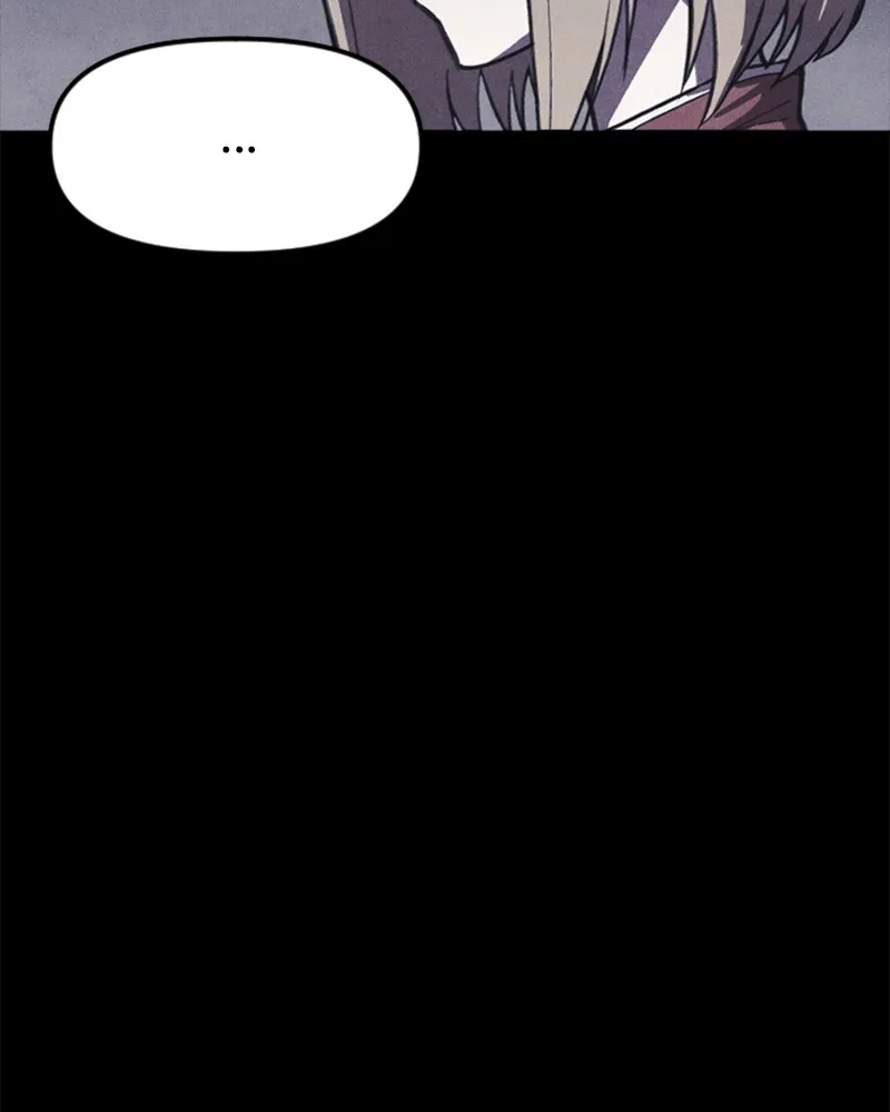 Read Shotgun Boy chapter 2 image 91 on Lezhin