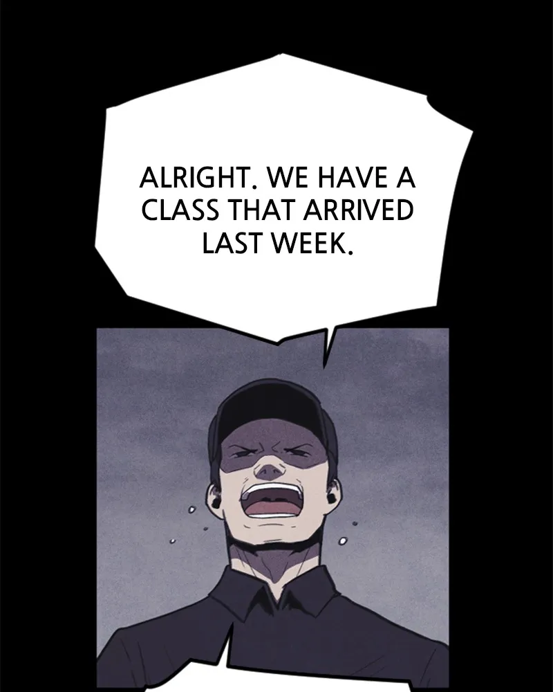 Read Shotgun Boy chapter 2 image 92 on Lezhin